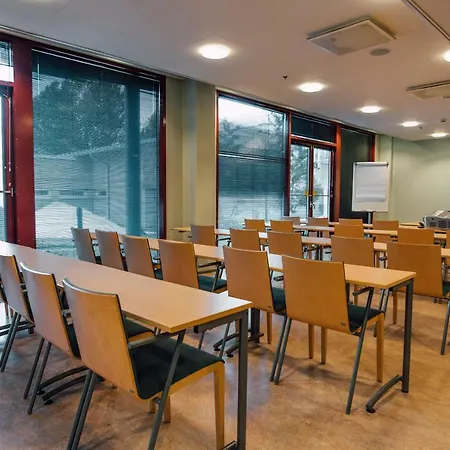 酒店 维特尔酒店