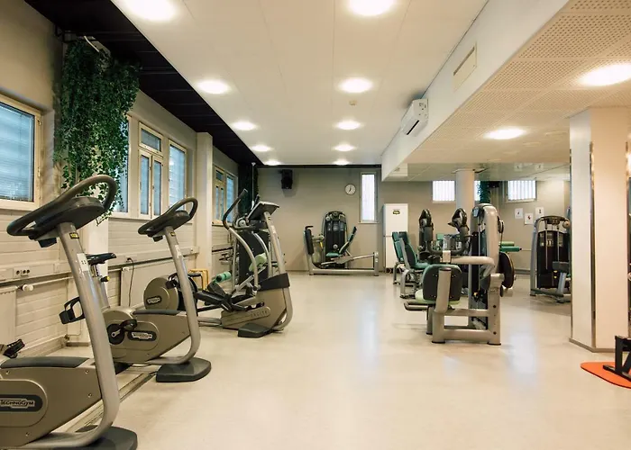 Vetrea Hotel Joensuu