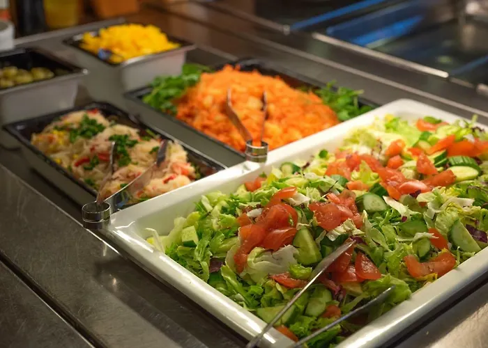 Vetrea 2* יואנסו