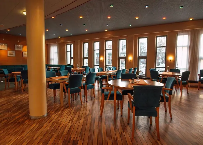 Vetrea 2* יואנסו